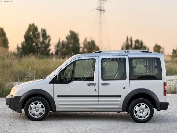 OTOMOBİL RUHSATLI HATASIZ AYARINDA SADECE 180 BİNDE CONNECT