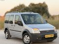 OTOMOBİL RUHSATLI HATASIZ AYARINDA SADECE 180 BİNDE CONNECT