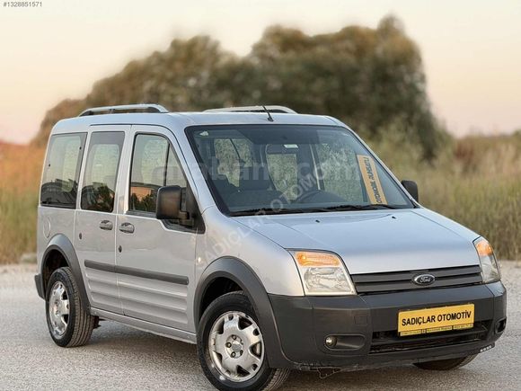 OTOMOBİL RUHSATLI HATASIZ AYARINDA SADECE 180 BİNDE CONNECT