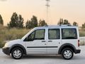 OTOMOBİL RUHSATLI HATASIZ AYARINDA SADECE 180 BİNDE CONNECT