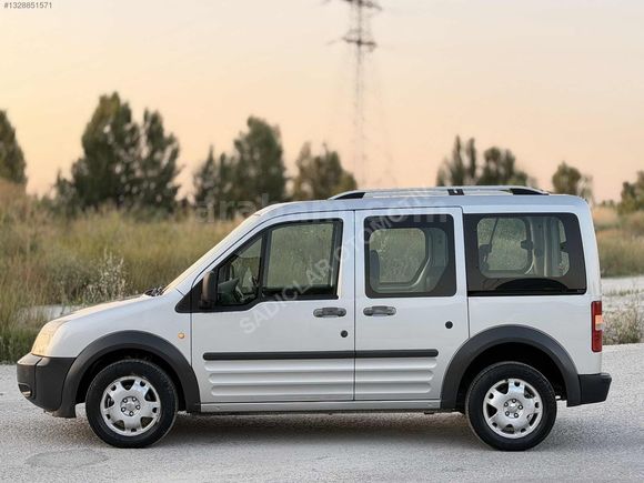 OTOMOBİL RUHSATLI HATASIZ AYARINDA SADECE 180 BİNDE CONNECT