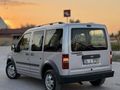OTOMOBİL RUHSATLI HATASIZ AYARINDA SADECE 180 BİNDE CONNECT
