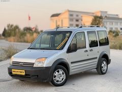 OTOMOBİL RUHSATLI HATASIZ AYARINDA SADECE 180 BİNDE CONNECT