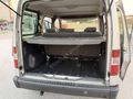 OTOMOBİL RUHSATLI HATASIZ AYARINDA SADECE 180 BİNDE CONNECT