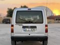 OTOMOBİL RUHSATLI HATASIZ AYARINDA SADECE 180 BİNDE CONNECT