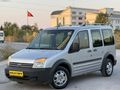 OTOMOBİL RUHSATLI HATASIZ AYARINDA SADECE 180 BİNDE CONNECT