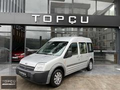 TOPÇU GALERİ // 2007 CONNECT K230L 7+1 YÜKSEK TAVAN 90 LIK