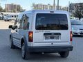 2012 MODEL CONNECT STANDART 175.000 KM TEMİZ BAKIMLI
