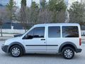 2012 MODEL CONNECT STANDART 175.000 KM TEMİZ BAKIMLI