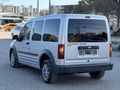 2012 MODEL CONNECT STANDART 175.000 KM TEMİZ BAKIMLI