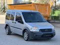 2012 MODEL CONNECT STANDART 175.000 KM TEMİZ BAKIMLI