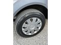 2012 MODEL CONNECT STANDART 175.000 KM TEMİZ BAKIMLI