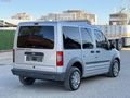 2012 MODEL CONNECT STANDART 175.000 KM TEMİZ BAKIMLI