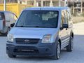 2012 MODEL CONNECT STANDART 175.000 KM TEMİZ BAKIMLI