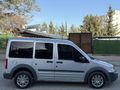 2012 MODEL CONNECT STANDART 175.000 KM TEMİZ BAKIMLI