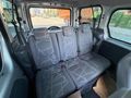 2012 MODEL CONNECT STANDART 175.000 KM TEMİZ BAKIMLI