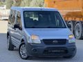 2012 MODEL CONNECT STANDART 175.000 KM TEMİZ BAKIMLI