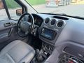 2012 MODEL CONNECT STANDART 175.000 KM TEMİZ BAKIMLI