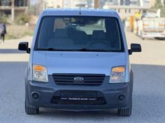 2012 MODEL CONNECT STANDART 175.000 KM TEMİZ BAKIMLI