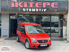 İKİTEPE DEN ÇOK TEMİZ BLACKLİNE 90 lik