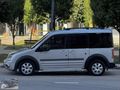 2013 MODEL FORD CONNECT 90 PC