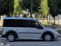 2013 MODEL FORD CONNECT 90 PC