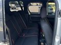 2013 MODEL FORD CONNECT 90 PC