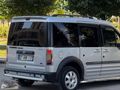 2013 MODEL FORD CONNECT 90 PC
