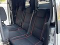 2013 MODEL FORD CONNECT 90 PC