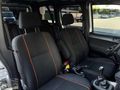 2013 MODEL FORD CONNECT 90 PC