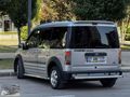 2013 MODEL FORD CONNECT 90 PC