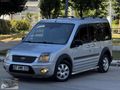 2013 MODEL FORD CONNECT 90 PC
