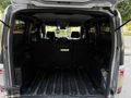 2013 MODEL FORD CONNECT 90 PC