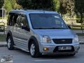 2013 MODEL FORD CONNECT 90 PC