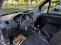 2013 MODEL FORD CONNECT 90 PC