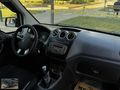 2013 MODEL FORD CONNECT 90 PC