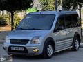 2013 MODEL FORD CONNECT 90 PC