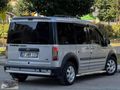 2013 MODEL FORD CONNECT 90 PC