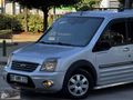 2013 MODEL FORD CONNECT 90 PC