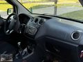 2013 MODEL FORD CONNECT 90 PC
