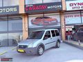 TR NİN EN EN TEMİZİ EMSALSİZ 190 BİN DE CONNECT