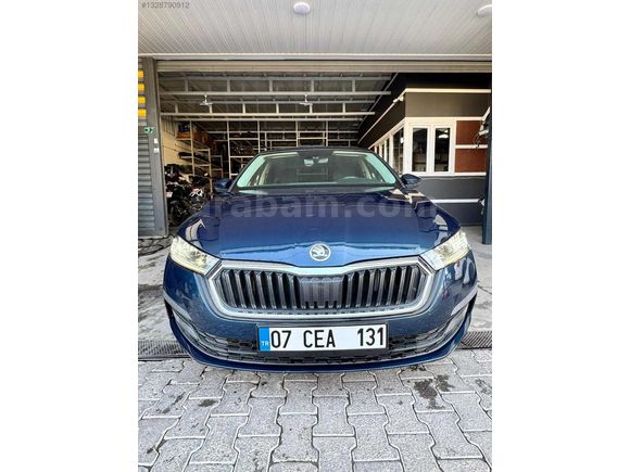 TEMİZ OKTAViA ARAYANLARI