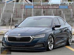 2020 HATASIZ e-Tec HAYALET-ÇİFTNAVİ-GERİ GÖRÜŞ-ANAHTARSZ-19"JANT
