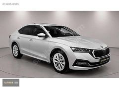 UNUS|FAİZSİZ 12AY-BOYASIZ 23' PREMİUM E.BAGAJ %30PŞN -59.000KM