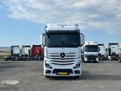 2024 Model 1848 "FULL+FULL" HATASIZ BOYASIZ-EMSALSİZ TEMİZLİKTE