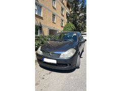 Temiz, masrafsız ve düşük kilometrede Renault Symbol 1.2, 2011, İstanbul