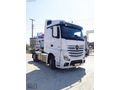 KARMAN TIRDAN 2024 ACTROS 1848 ADR KLİMA BUZDOLABİ ORJ.