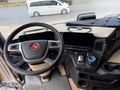 2025 ACTROS 1848 RETARDER/BUZ DOLABI/G.GÖRÜŞ/HATASIZ