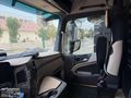 2025 ACTROS 1848 RETARDER/BUZ DOLABI/G.GÖRÜŞ/HATASIZ