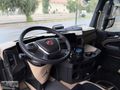 2025 ACTROS 1848 RETARDER/BUZ DOLABI/G.GÖRÜŞ/HATASIZ